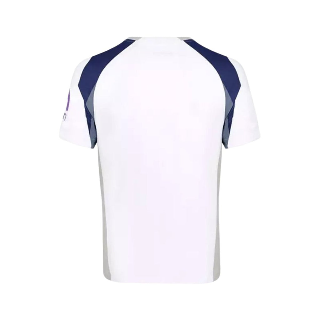 Tottenham Hotspur Fútbol Club Local 25/26