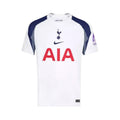 Tottenham Hotspur Fútbol Club Local 25/26