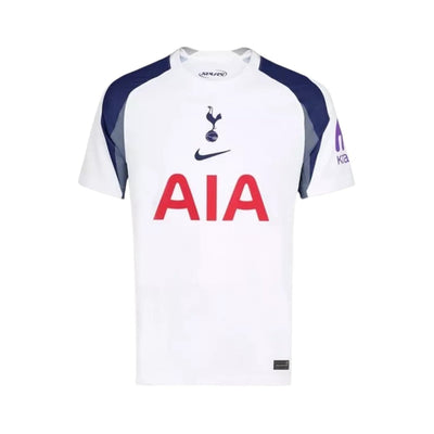 Tottenham Hotspur Fútbol Club Local 25/26