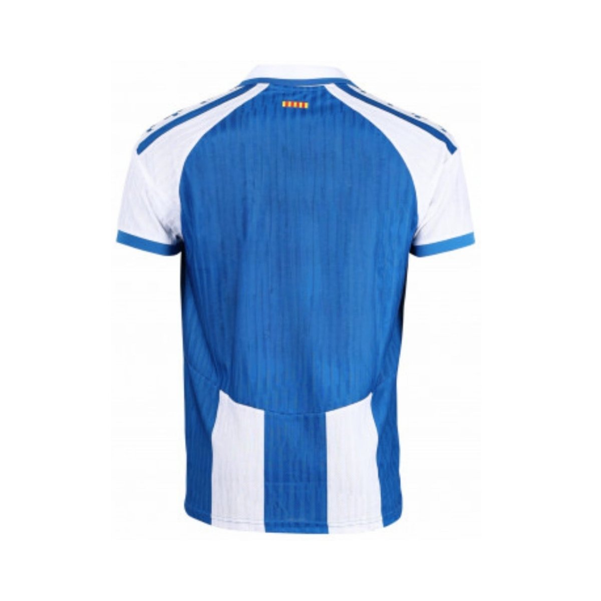 Espanyol Local 25/26
