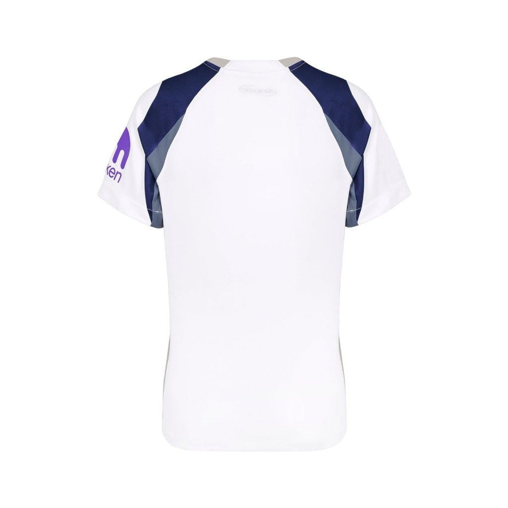 Tottenham Hotspur F.C. Local 25/26 - Versión Femenina