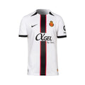Mallorca Visitante 25/26