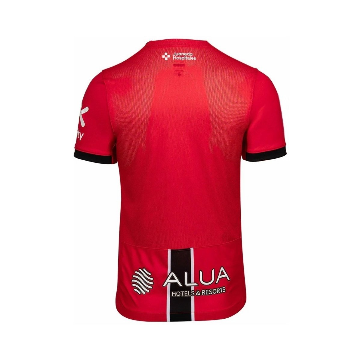 Mallorca Local 25/26