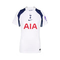 Tottenham Hotspur F.C. Local 25/26 - Versión Femenina