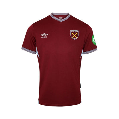 West Ham Local 25/26
