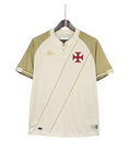 Camisola Vasco da Gama Tercera 24/25