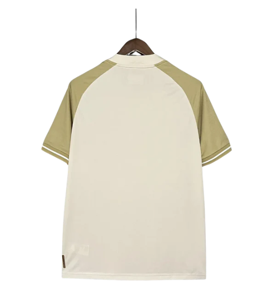 Camisola Vasco da Gama Tercera 24/25