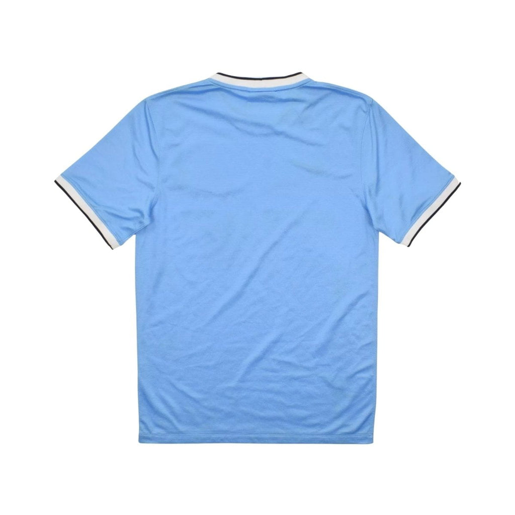 Manchester City Local 13/14