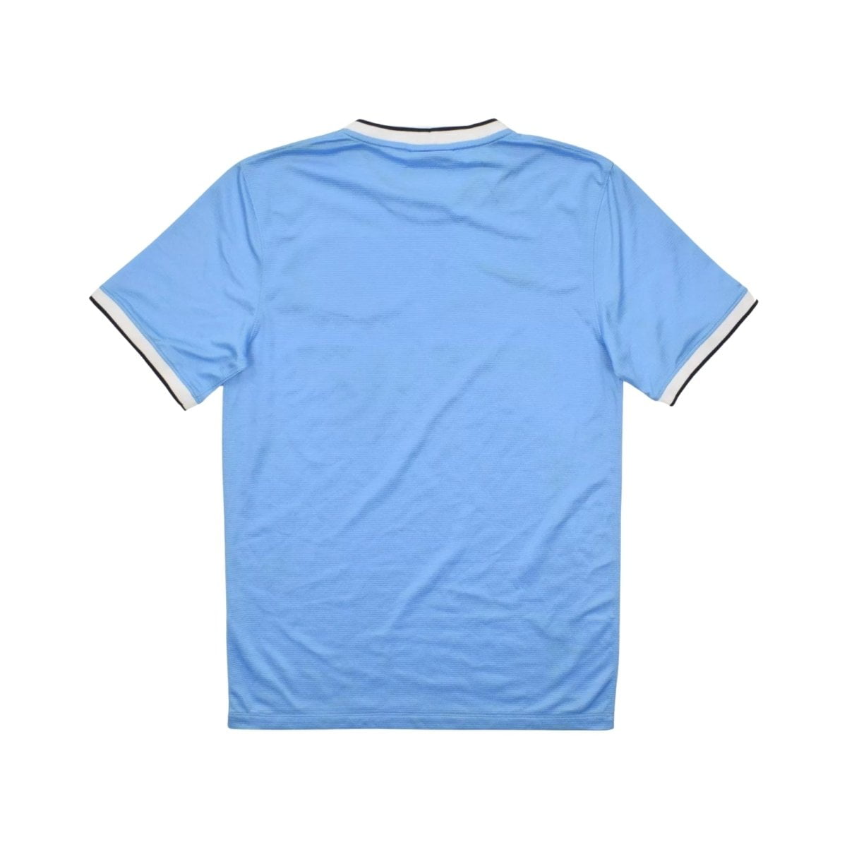Manchester City Local 13/14