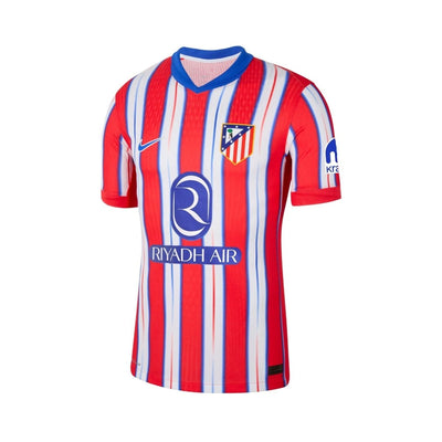 Atlético Madrid Local 24/25