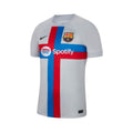 Barcelona Terceiro 22/23