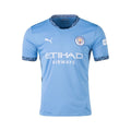 Manchester City Local 24/25