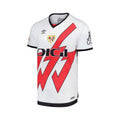 Rayo Vallecano Local 24/25