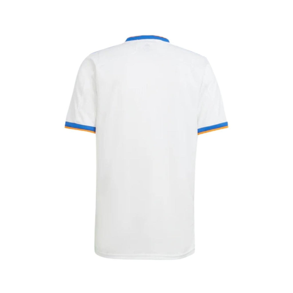 Real Madrid Local 21/22