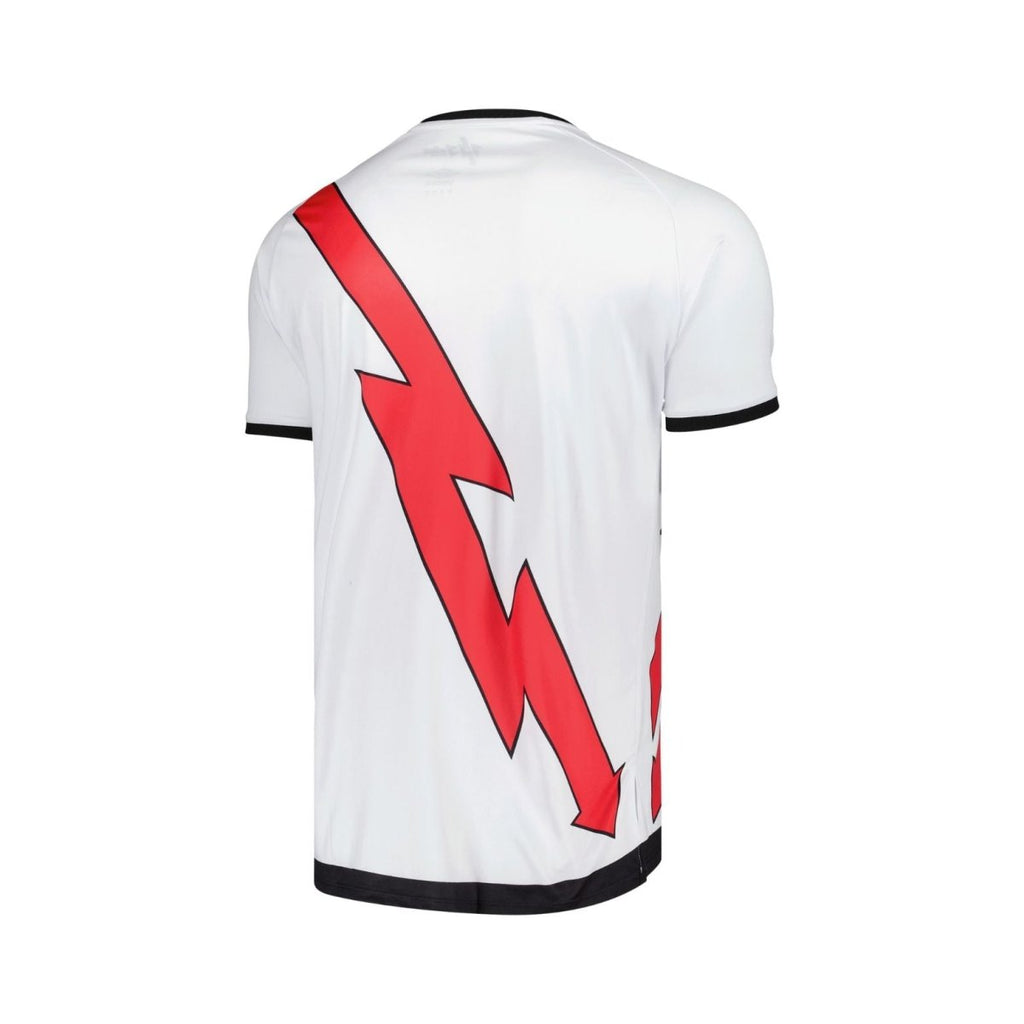 Rayo Vallecano Local 24/25