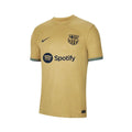 Barcelona Visitante 22/23