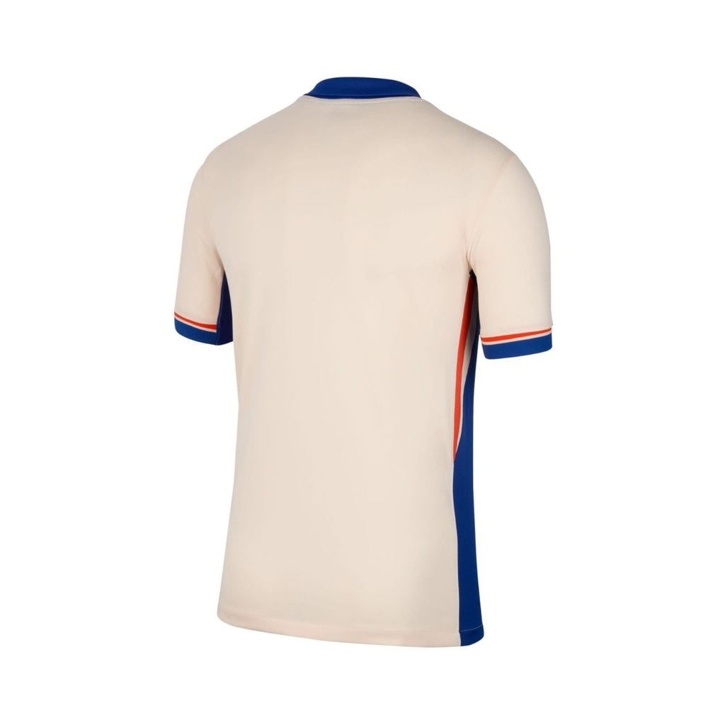 Chelsea Visitante 24/25