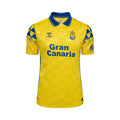 Las Palmas Local 24/25