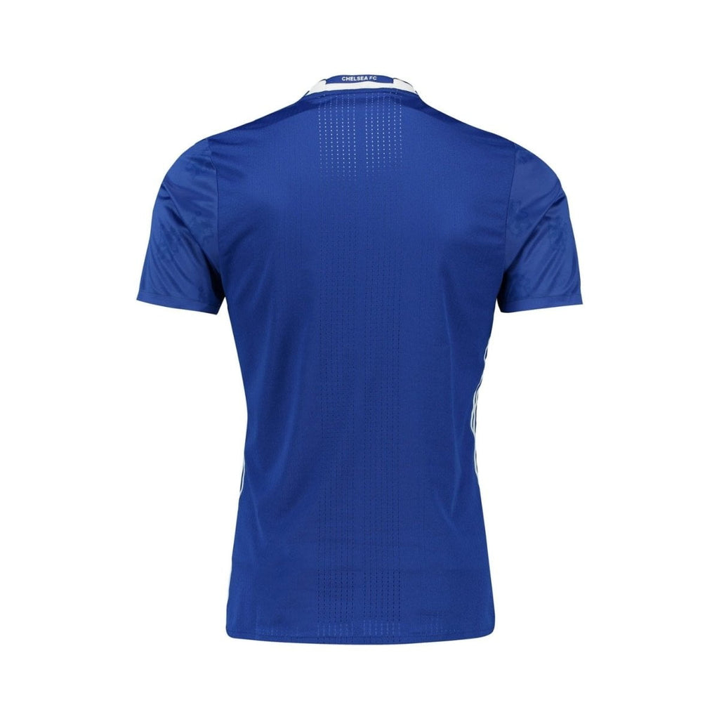 Chelsea Local 16/17