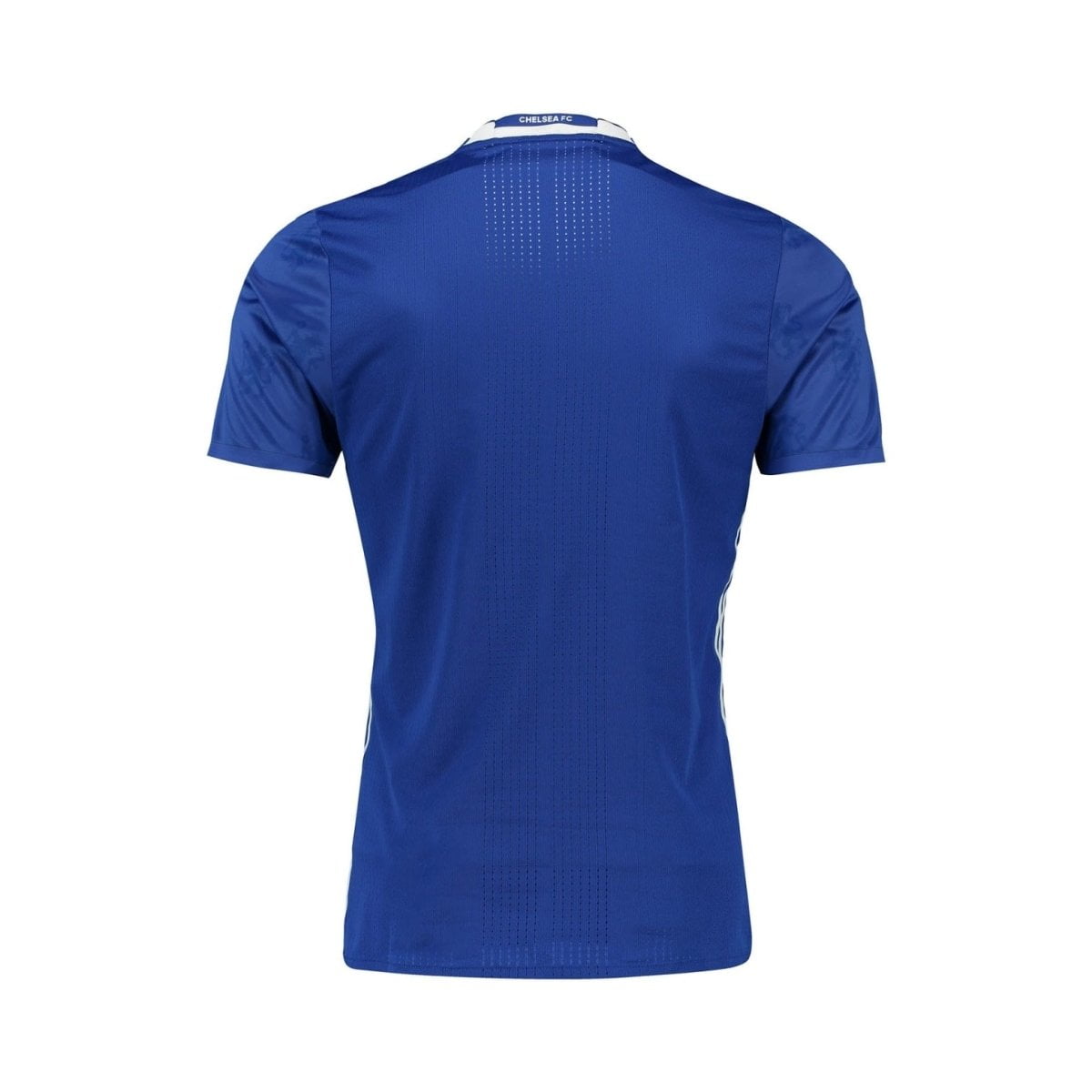 Chelsea Local 16/17