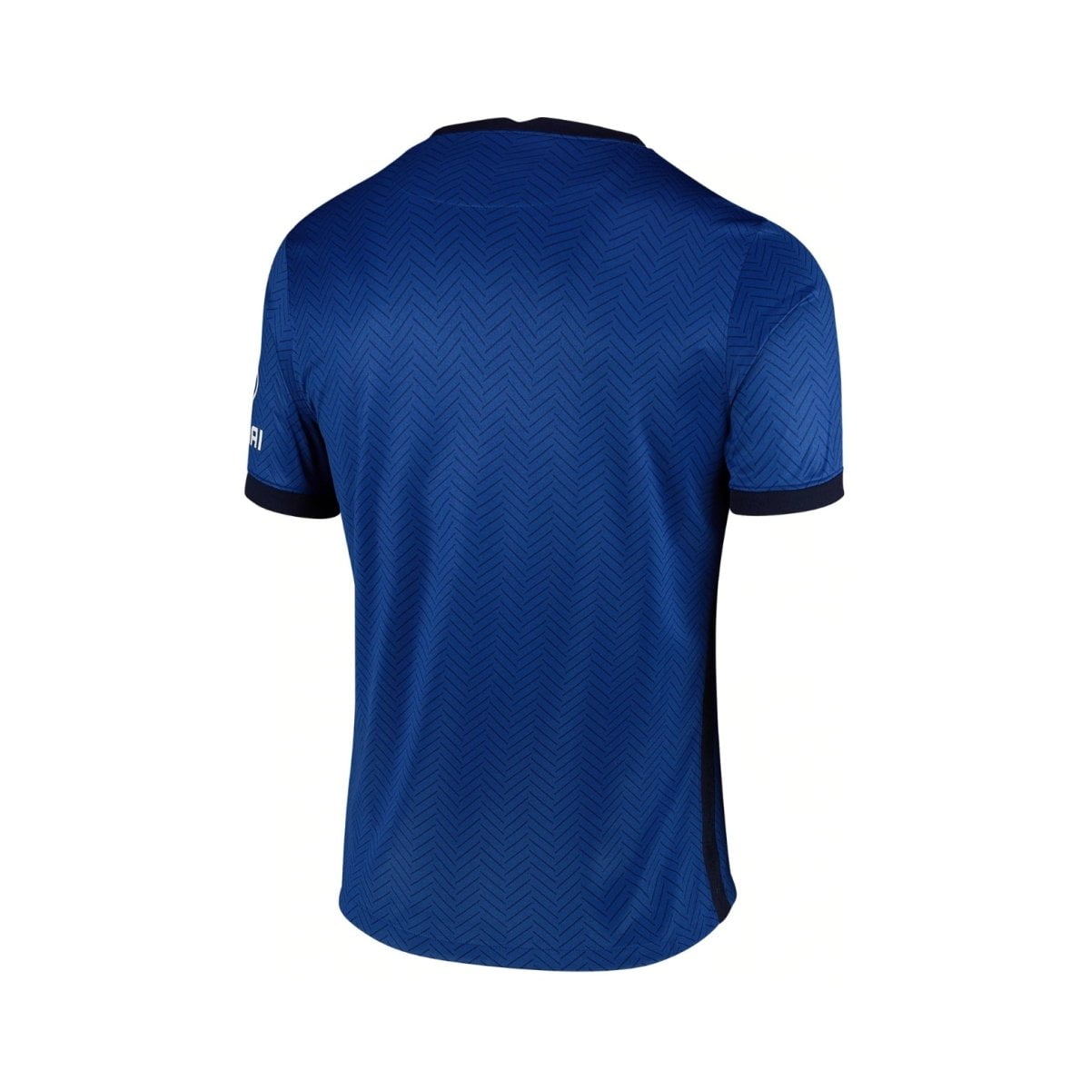 Chelsea Local 20/21