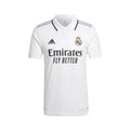 Real Madrid Local 22/23
