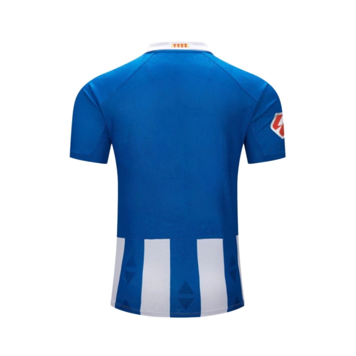 Espanyol Local 24/25