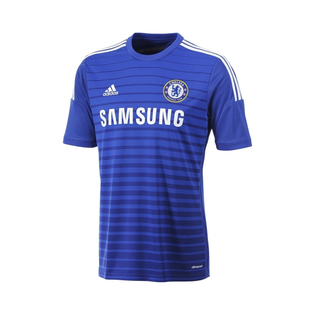 Chelsea Local 14/15