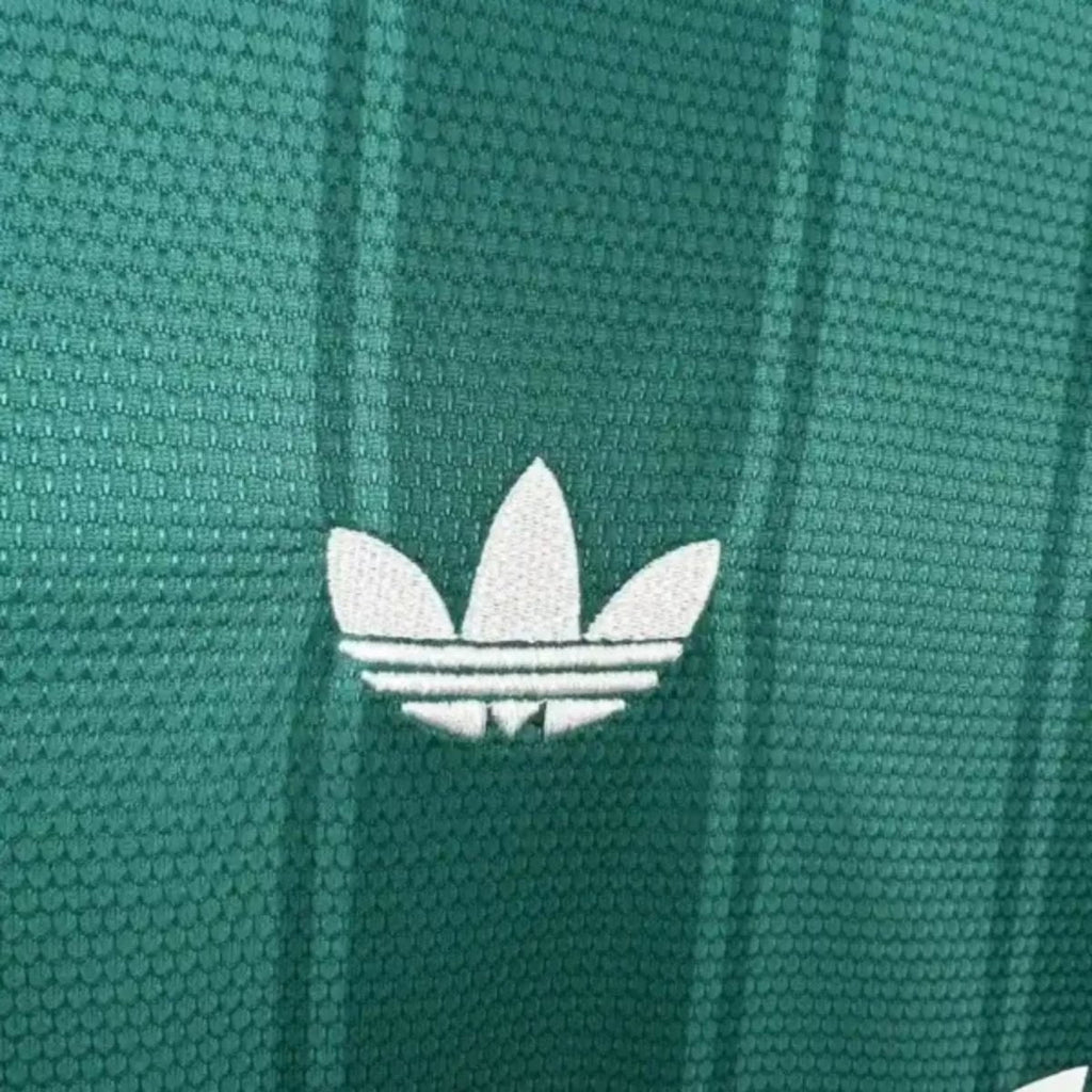Aston Villa Edición Especial 24/25