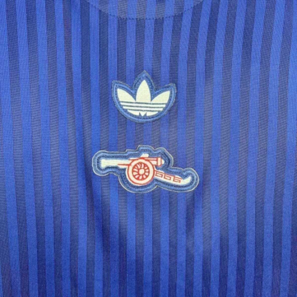 Arsenal Edición Especial 25/26