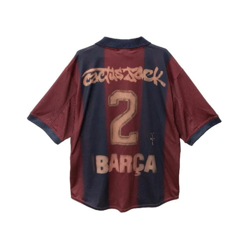 Barcelona Edição Especial 24/25