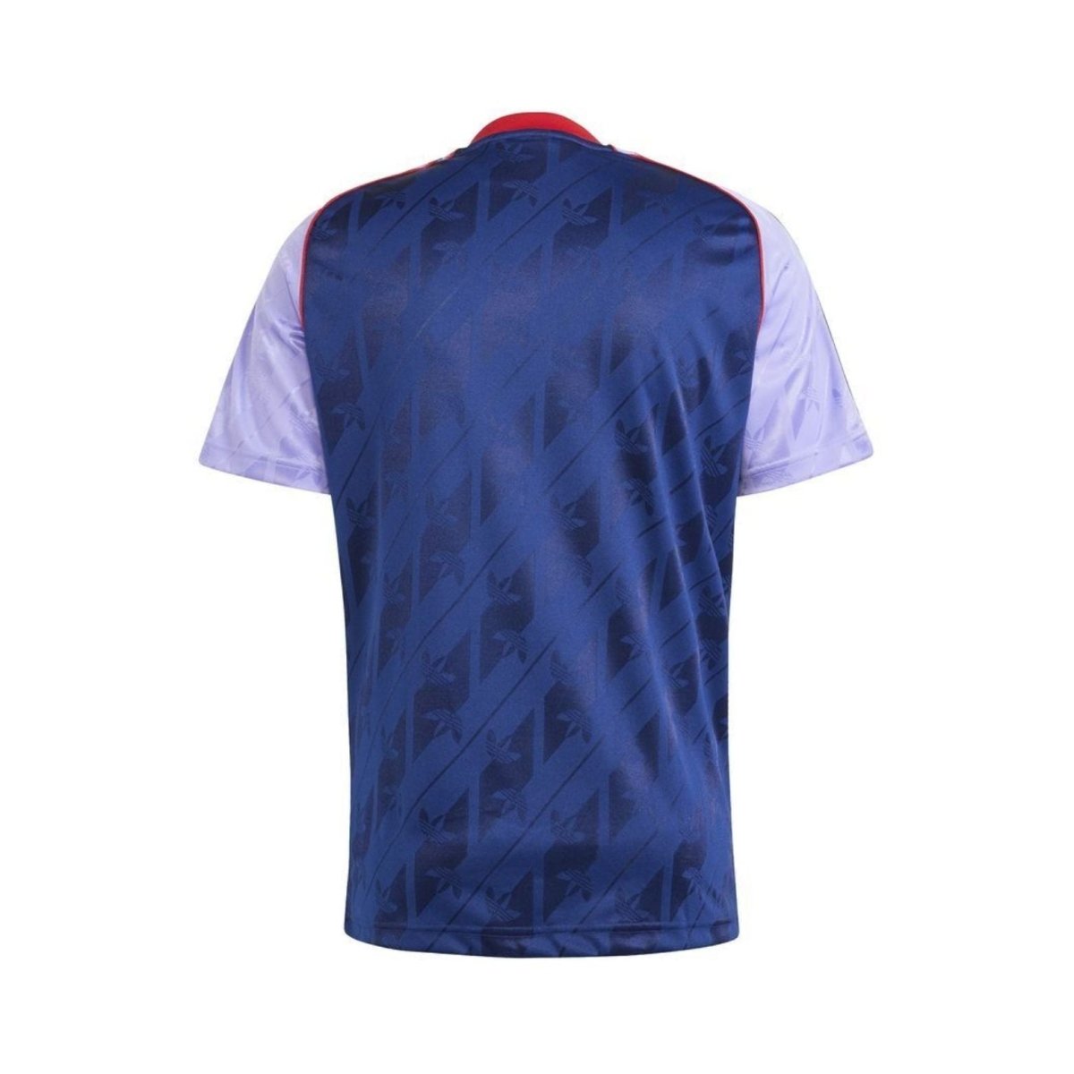 Arsenal Edición Especial 25/26