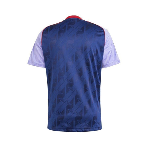 Arsenal Edición Especial 25/26