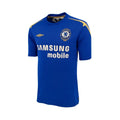 Chelsea Local 05/06 - 100º Aniversario