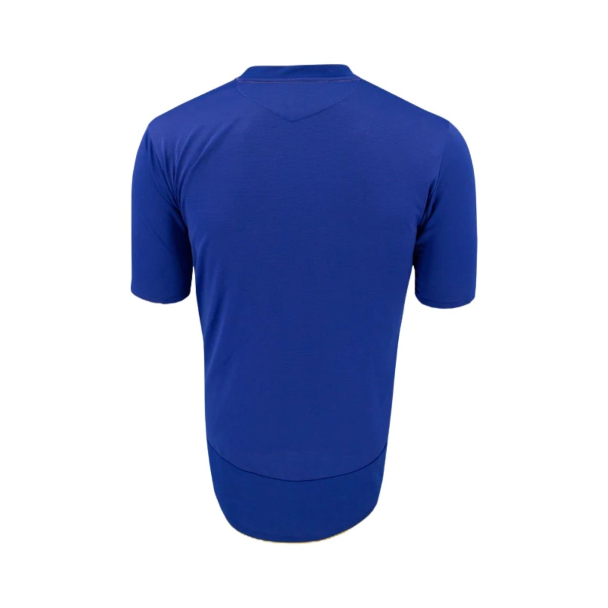 Chelsea Local 05/06 - 100º Aniversario