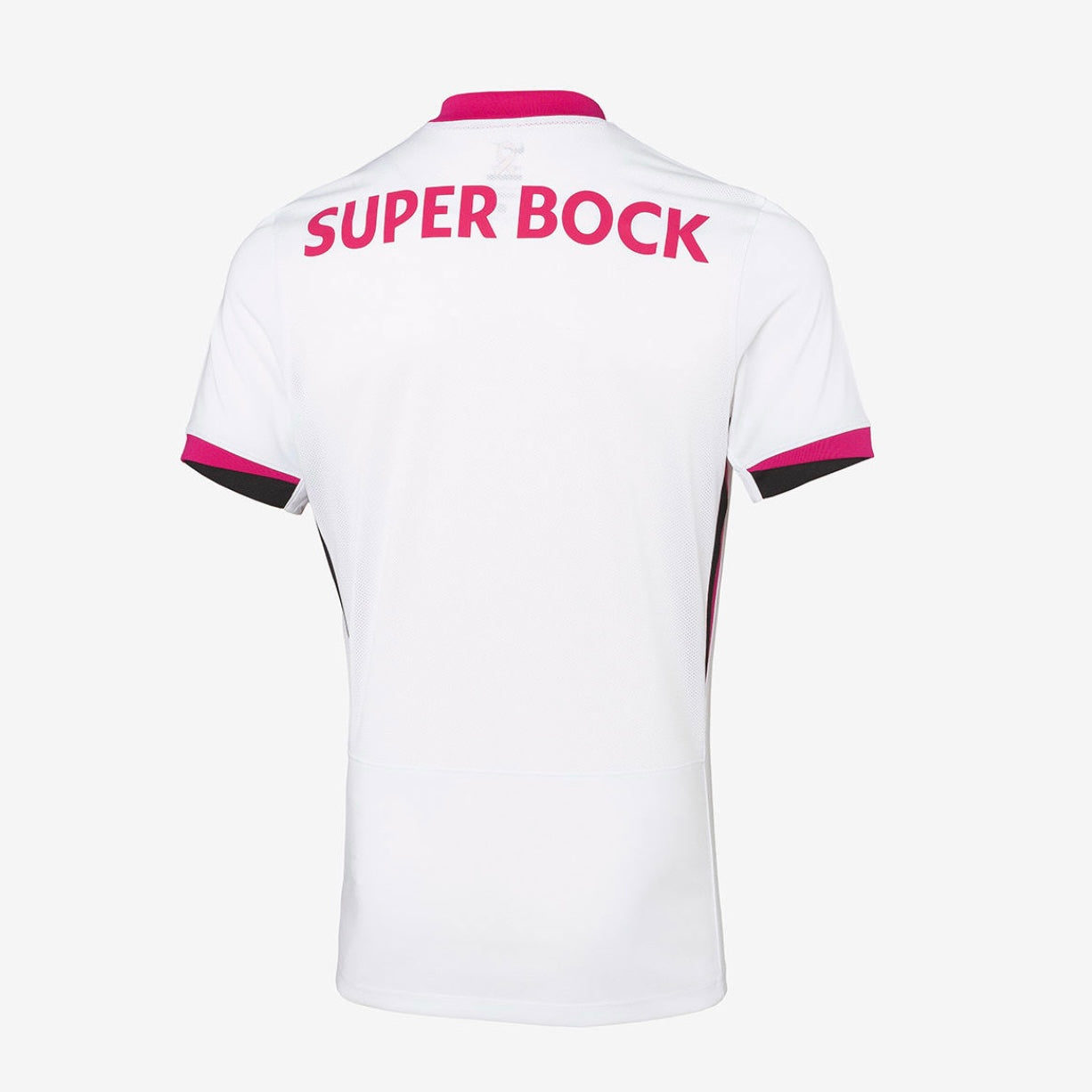 Camisola PINK OCTOBER rosa 25/26
