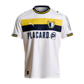 Camisola FC Famalicão Local branca 25/26