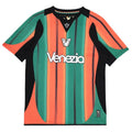 Camisola Venezia terceira 25/26