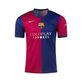 Barcelona Local Edição Especial 24/25
