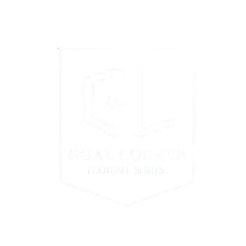 Goal Locker ES