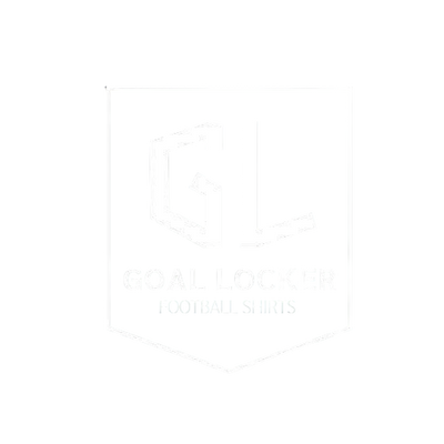 Goal Locker ES