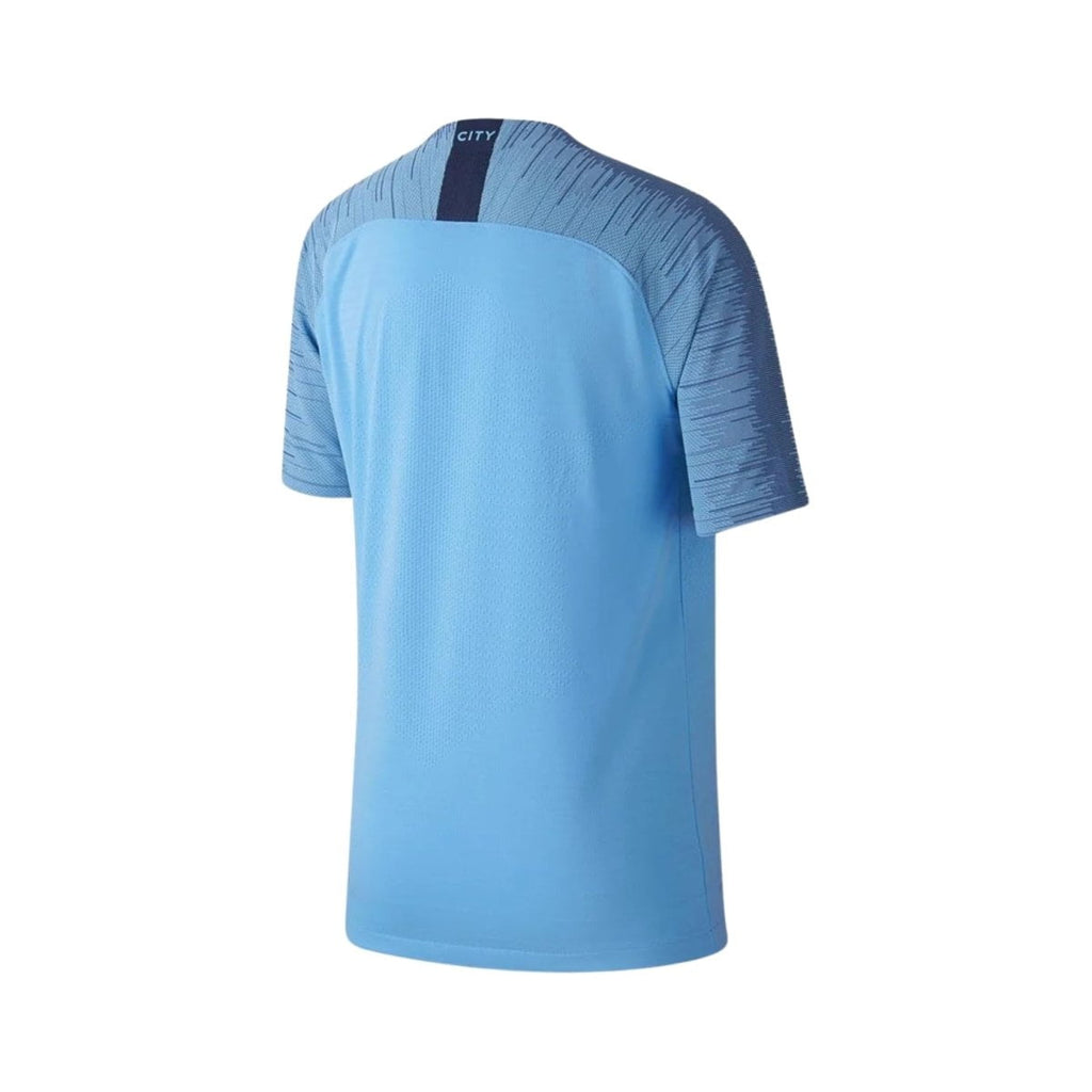 Manchester City Local 18/19