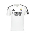 Real Madrid Local 24/25