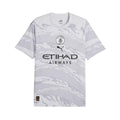 Manchester City Edición Especial 24/25 - Año Nuevo Chino