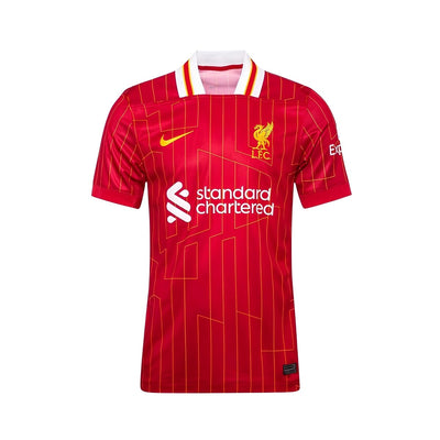 Liverpool Local 24/25