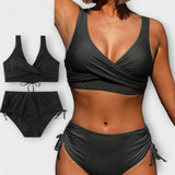 Bikini Silueta Chic Florence