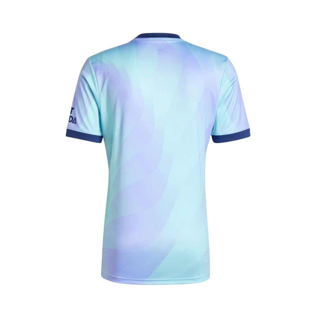 Kit infantil - Arsenal Tercera 24/25