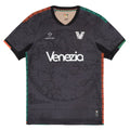 Camisola Venezia Local 25/26