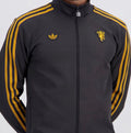 Chaqueta Manchester United 25/26