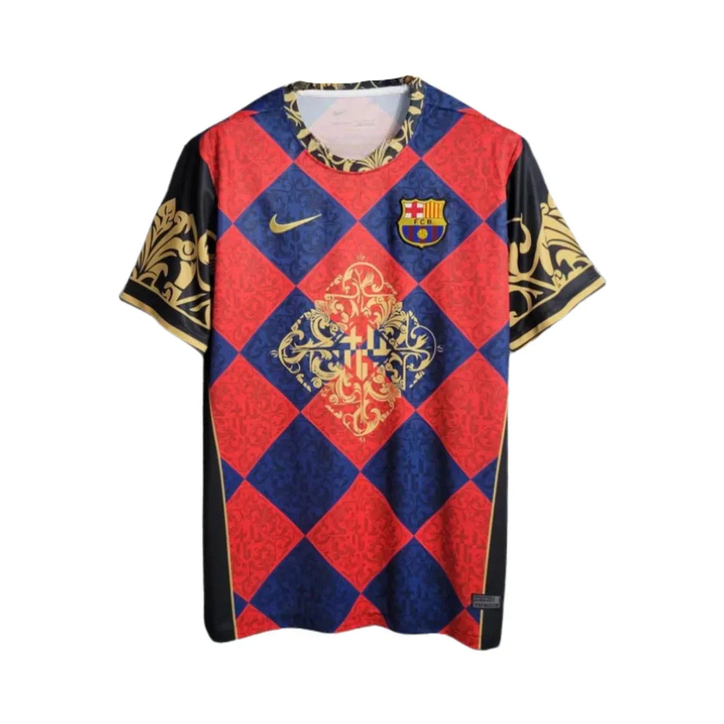 Barcelona Edição Especial 23/24